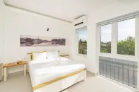 Le Rivage Villa Hoi An (Beachfront) Hotels in Dien Ban
