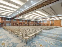 Selectum City Ataşehir Hotels near Asian Side