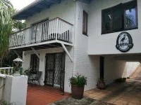 St. Lucia Wetlands Guest House - Pensionat