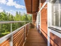 Golfväylä 3b