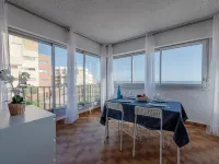 Les Cyclades Hotels in Leucate