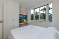 Dona Carlinda - Stay House Temporada