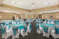 Wyndham Garden Texarkana Hotels in Texarkana