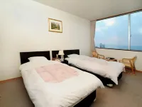 Hotel Tetora Resort Tsuruoka - Hot Springs