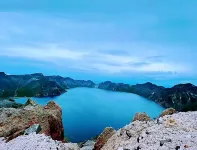 Lanxin Host Homestay (Canhua Street)