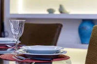 Locar-in Gramado - Garibaldi RC a 30m Rua Coberta Hotel a 