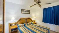 Bluesea Costa Teguise Gardens Hotels in Teguise