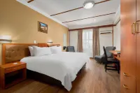 Protea Hotel Klerksdorp Hôtels à : Southern DC