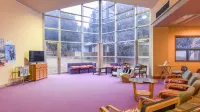 Sayuri Hotels in Sagara