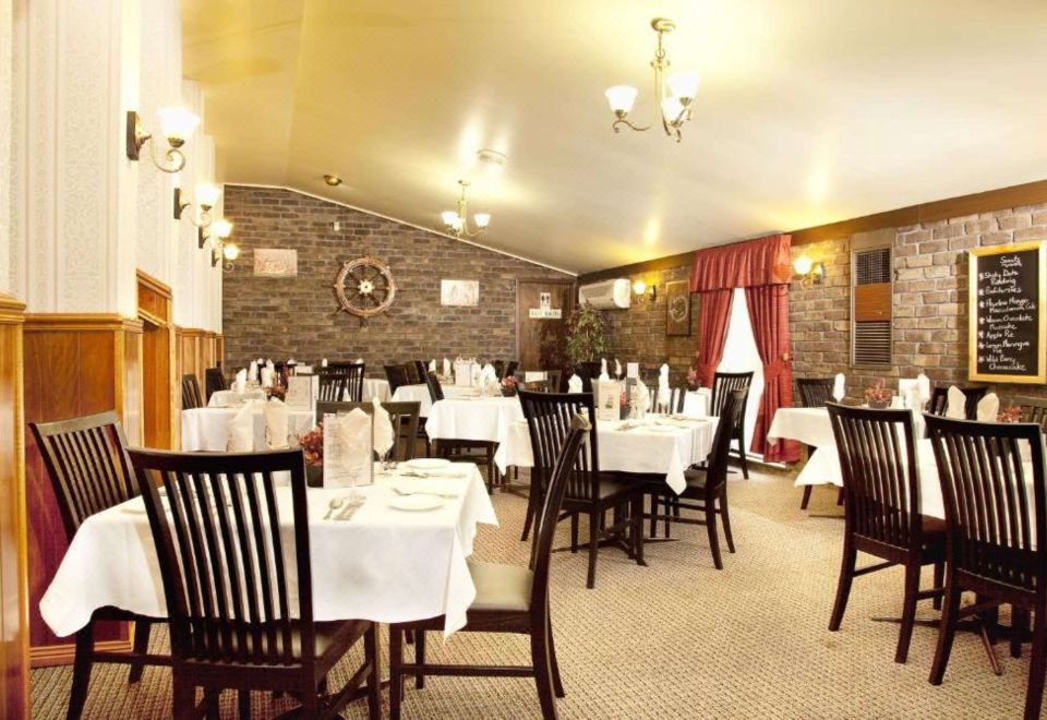 2. 베스트 웨스턴 ..