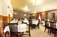 Best Western Endeavour Motel Hotels in Maitland