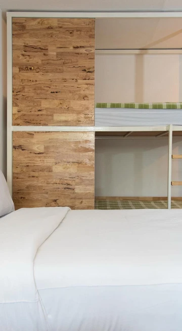 รูปภาพของเดอะลีฟ เชียงใหม่