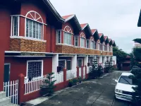位於奈伊克的1臥室公寓-50平方米|帶1個獨立浴室 TESDA Accredited Competency Assessment Center附近的飯店