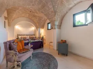 Masseria Brigantino