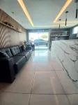 Hotel Adventure Hotels in Jardim Eldorado