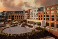 Trilith Guesthouse, Fayetteville, GA, A Tribute Portfolio Hotel - Boutique
