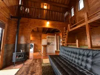 Matayoshi Coffee Farm Hotels near 奥間土帝君の大キリ