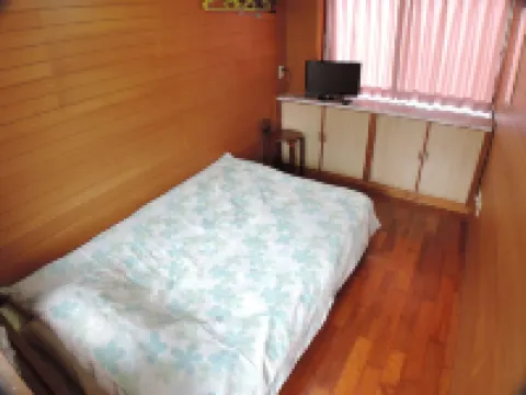 Minshuku Maruya