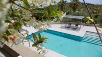 Country House Villadorata -  Holiday Villas
