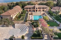 Elysium Hotels near Old Town of Paphos