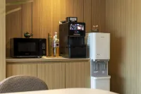 동해 넘버25 동해역점