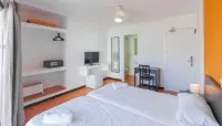 Hostal Baleàric