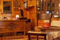 Peace Stone House - ที่มีบาร์