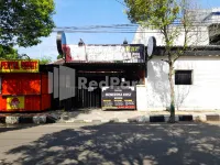 LH101 Guest House Syariah Near Makam Sunan Bonang RedPartner