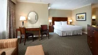 Hyatt Regency Houston West Hotels in Houston