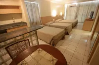 Hotel Jangadeiro