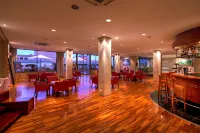 Bonanza Park Hotel by Olivia Hotels Collection - bar