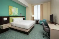 DoubleTree by Hilton Miami Doral Hotels in Sweetwater