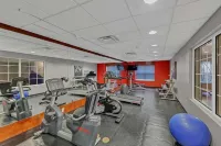 Country Inn & Suites by Radisson, Braselton, GA Hotels in Braselton