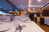 Hotel Winsar Park - Pet friendly