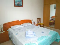 Benicarlo Hotels in Benicarlo