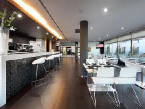 Eurostars Arenas de Pinto Hoteles en Pinto