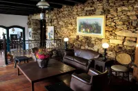 Hotel Luxor Hotels in Ouro Preto
