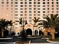 Renaissance Fort Lauderdale Marina Hotel Hotel a Fort Lauderdale