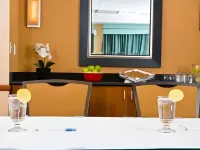 Residence Inn Auburn Hotels in Auburn