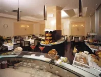 Millennhotel