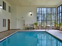 Sleep Inn Hotels in Langlade County