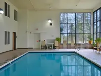 Sleep Inn