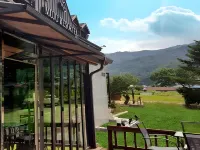 Muju Rejortel