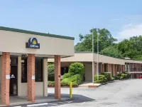 Days Inn by Wyndham Bedford