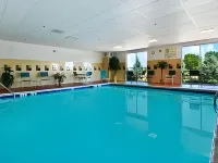 Days Inn by Wyndham Wellington Fort Collins Area