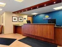 Motel 6 Oak Creek, WI