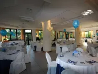 Hotel Il Maglio - que admiten mascotas