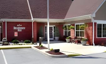 Residence Inn Philadelphia West Chester/Exton