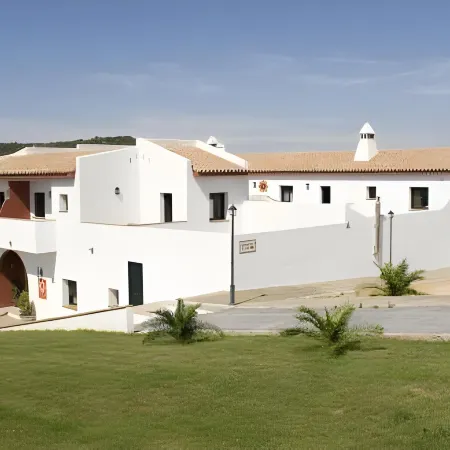 Hotel Sindhura