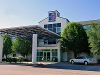 Motel 6 Portland, or - Tigard West